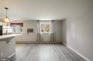 335 E Lancaster Ave, Downingtown, PA 19335 - Photo 11