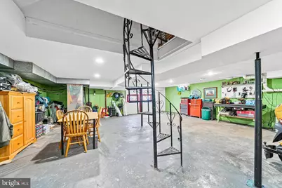 253 N Guernsey Road, West Grove, PA 19390 - Photo 19