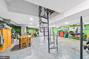 253 N Guernsey Rd, West Grove, PA 19390 - Photo 19