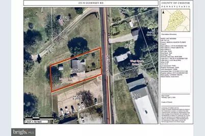 253 N Guernsey Road, West Grove, PA 19390 - Photo 23