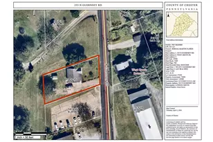 253 N Guernsey Rd, West Grove, PA 19390 - Photo 23