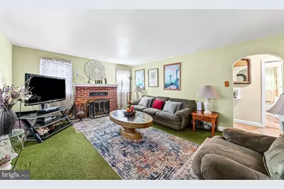 253 N Guernsey Road, West Grove, PA 19390 - Photo 9