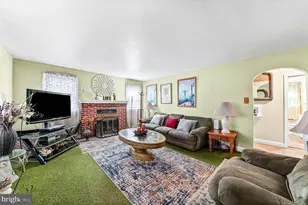 253 N Guernsey Rd, West Grove, PA 19390 - Photo 9