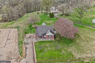 253 N Guernsey Rd, West Grove, PA 19390 - Photo 21