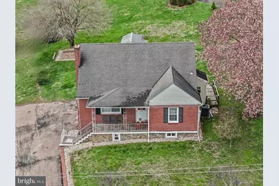 253 N Guernsey Road, West Grove, PA 19390 - Photo 5