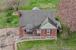 253 N Guernsey Rd, West Grove, PA 19390 - Photo 5