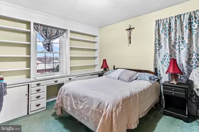 253 N Guernsey Road, West Grove, PA 19390 - Photo 13