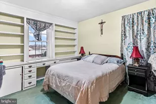 253 N Guernsey Rd, West Grove, PA 19390 - Photo 13