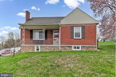 253 N Guernsey Road, West Grove, PA 19390 - Photo 1