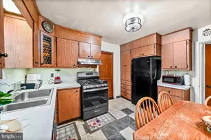 253 N Guernsey Rd, West Grove, PA 19390 - Photo 11