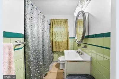 253 N Guernsey Road, West Grove, PA 19390 - Photo 15