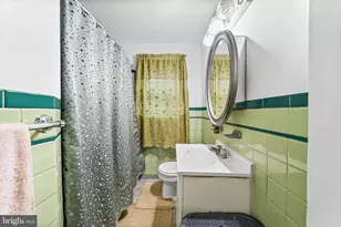 253 N Guernsey Rd, West Grove, PA 19390 - Photo 15