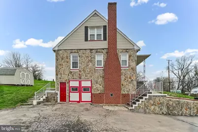 253 N Guernsey Road, West Grove, PA 19390 - Photo 3