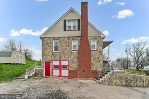 253 N Guernsey Rd, West Grove, PA 19390 - Photo 3