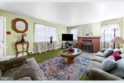 253 N Guernsey Road, West Grove, PA 19390 - Photo 7