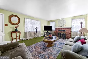 253 N Guernsey Rd, West Grove, PA 19390 - Photo 7