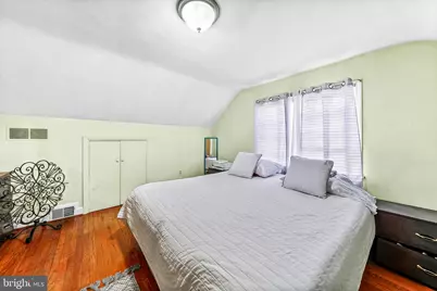 253 N Guernsey Road, West Grove, PA 19390 - Photo 17