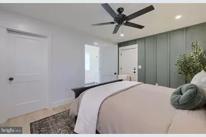 109 Lilly Road, Honey Brook, PA 19344 - Photo 41