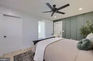 109 Lilly Rd, Honey Brook, PA 19344 - Photo 41