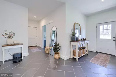 109 Lilly Road, Honey Brook, PA 19344 - Photo 25