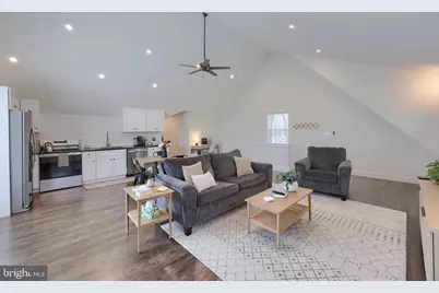 109 Lilly Road, Honey Brook, PA 19344 - Photo 59