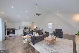 109 Lilly Rd, Honey Brook, PA 19344 - Photo 59