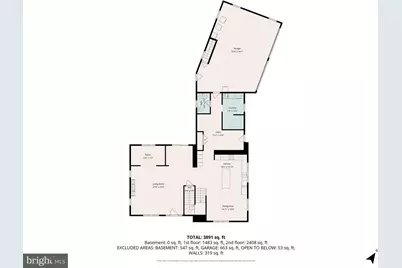 109 Lilly Road, Honey Brook, PA 19344 - Photo 81