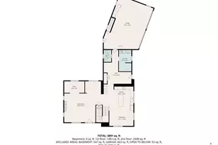 109 Lilly Rd, Honey Brook, PA 19344 - Photo 81