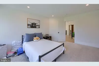 109 Lilly Road, Honey Brook, PA 19344 - Photo 49