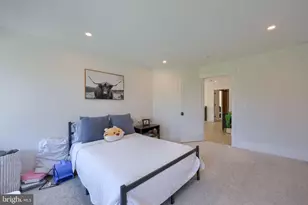 109 Lilly Rd, Honey Brook, PA 19344 - Photo 49