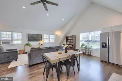 109 Lilly Road, Honey Brook, PA 19344 - Photo 61