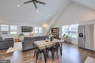 109 Lilly Rd, Honey Brook, PA 19344 - Photo 61