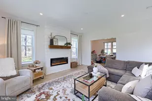 109 Lilly Rd, Honey Brook, PA 19344 - Photo 5