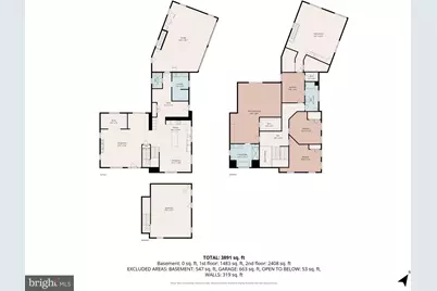 109 Lilly Road, Honey Brook, PA 19344 - Photo 79