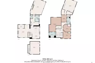 109 Lilly Rd, Honey Brook, PA 19344 - Photo 79