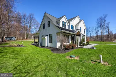 109 Lilly Road, Honey Brook, PA 19344 - Photo 3