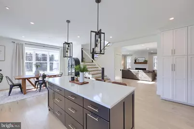 109 Lilly Road, Honey Brook, PA 19344 - Photo 17