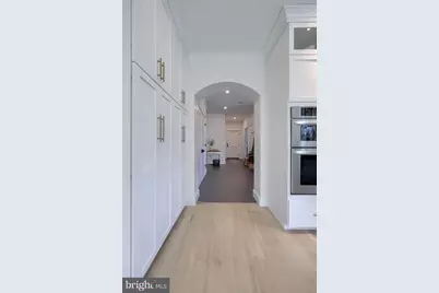 109 Lilly Road, Honey Brook, PA 19344 - Photo 23