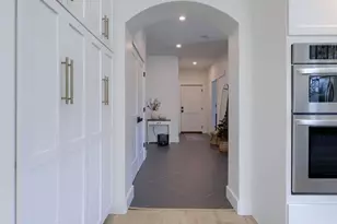 109 Lilly Rd, Honey Brook, PA 19344 - Photo 23