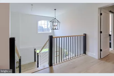 109 Lilly Road, Honey Brook, PA 19344 - Photo 51