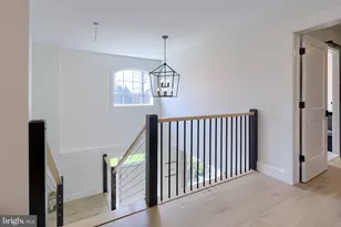 109 Lilly Rd, Honey Brook, PA 19344 - Photo 51