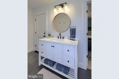 109 Lilly Road, Honey Brook, PA 19344 - Photo 43