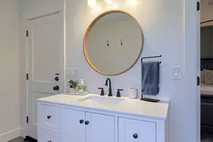 109 Lilly Rd, Honey Brook, PA 19344 - Photo 43