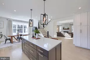 109 Lilly Rd, Honey Brook, PA 19344 - Photo 11