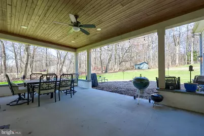 109 Lilly Road, Honey Brook, PA 19344 - Photo 67