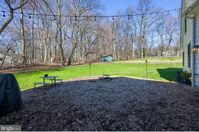 109 Lilly Road, Honey Brook, PA 19344 - Photo 71