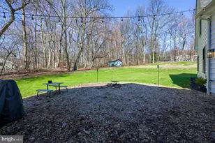 109 Lilly Rd, Honey Brook, PA 19344 - Photo 71