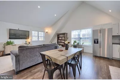 109 Lilly Road, Honey Brook, PA 19344 - Photo 55