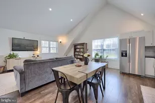 109 Lilly Rd, Honey Brook, PA 19344 - Photo 55