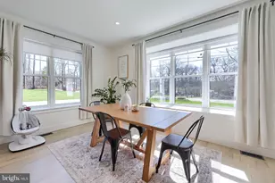 109 Lilly Rd, Honey Brook, PA 19344 - Photo 21